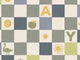 Eijffinger Tiny Treasures  - 363142