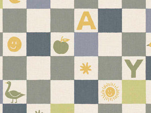 Eijffinger Tiny Treasures  - 363142