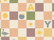 Eijffinger Tiny Treasures  - 363143