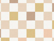 Eijffinger Tiny Treasures  - 363145