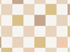 Eijffinger Tiny Treasures  - 363145