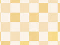 Eijffinger Tiny Treasures  - 363146