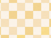 Eijffinger Tiny Treasures  - 363146