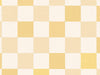 Eijffinger Tiny Treasures  - 363146