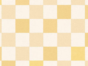 Eijffinger Tiny Treasures  - 363146