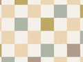 Eijffinger Tiny Treasures  - 363147