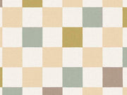 Eijffinger Tiny Treasures  - 363147