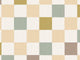 Eijffinger Tiny Treasures  - 363147