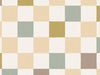 Eijffinger Tiny Treasures  - 363147