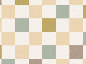 Eijffinger Tiny Treasures  - 363147