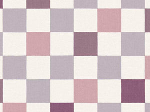 Eijffinger Tiny Treasures  - 363148