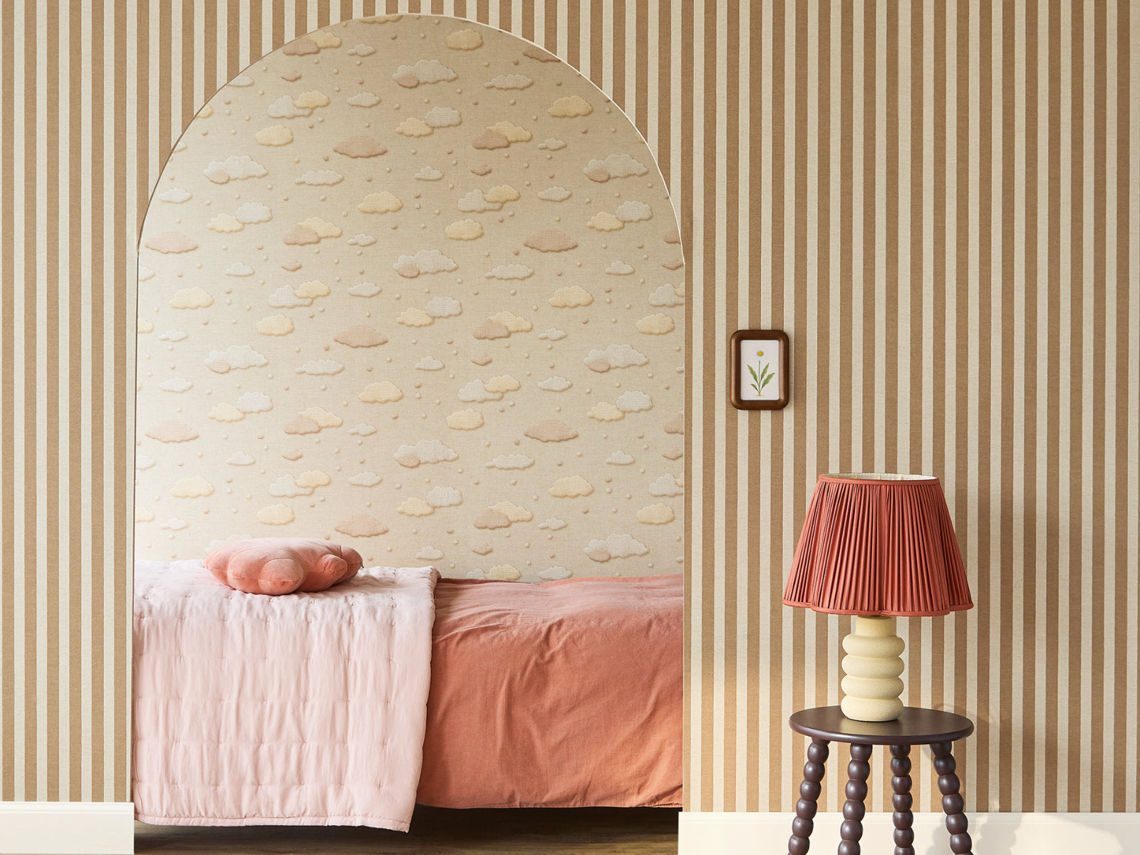 Eijffinger Tiny Treasures  - 363150