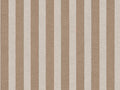 Eijffinger Tiny Treasures  - 363150