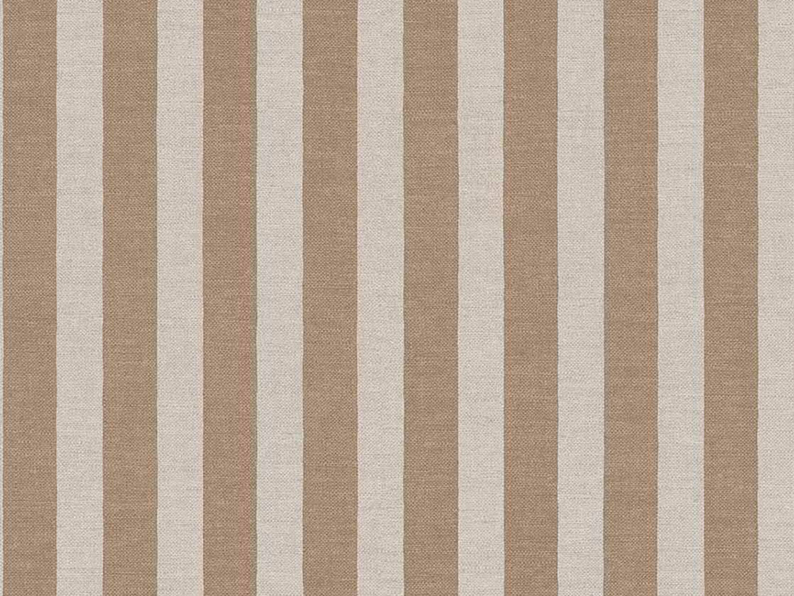 Eijffinger Tiny Treasures  - 363150