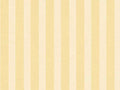 Eijffinger Tiny Treasures  - 363151