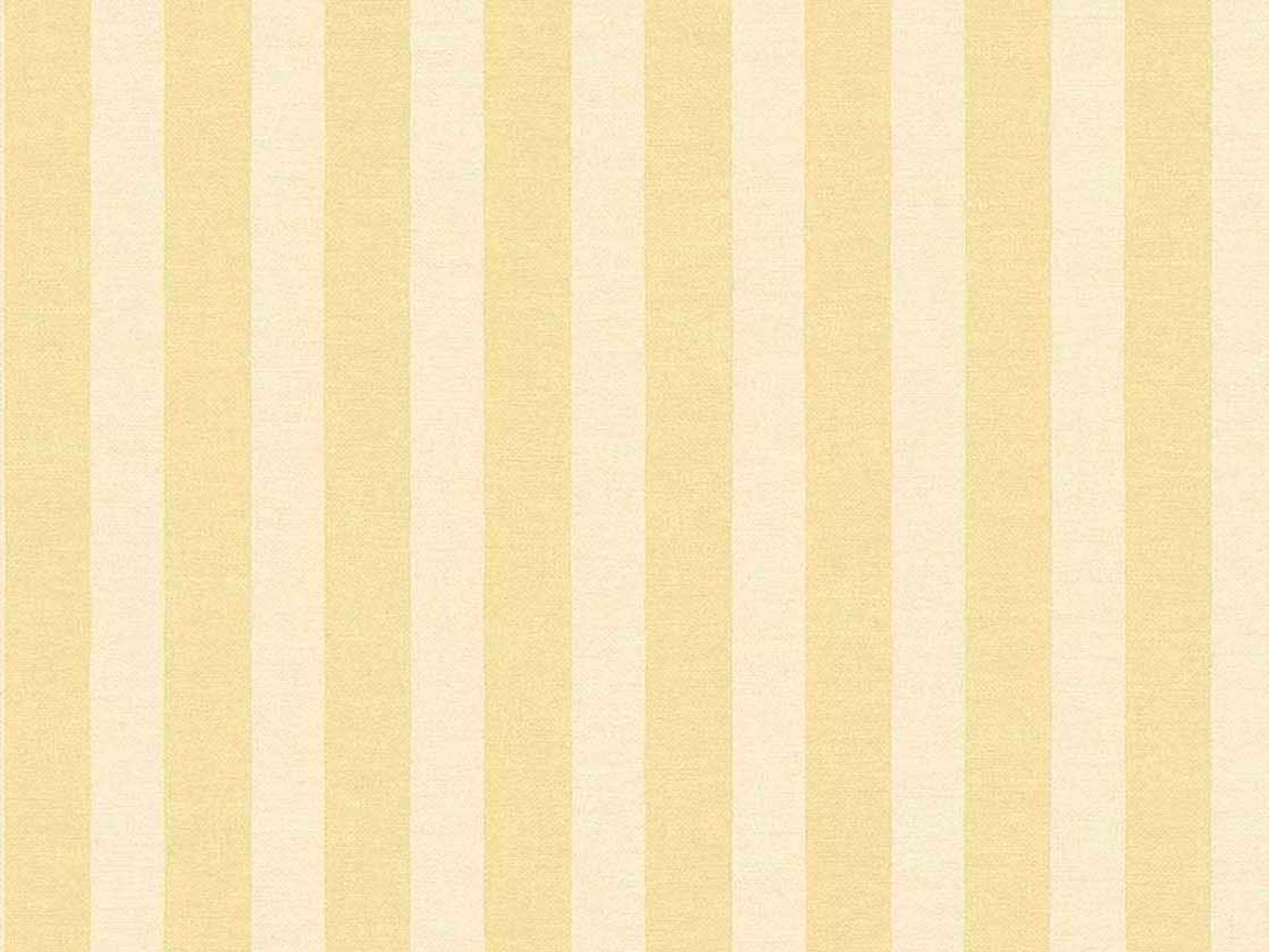 Eijffinger Tiny Treasures  - 363151