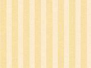 Eijffinger Tiny Treasures  - 363151