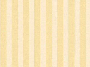 Eijffinger Tiny Treasures  - 363151