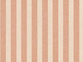 Eijffinger Tiny Treasures  - 363152