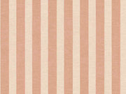 Eijffinger Tiny Treasures  - 363152