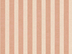 Eijffinger Tiny Treasures  - 363152