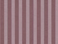 Eijffinger Tiny Treasures  - 363153