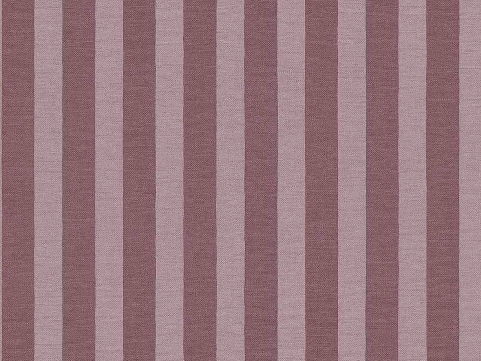 Eijffinger Tiny Treasures  - 363153