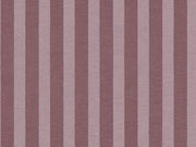 Eijffinger Tiny Treasures  - 363153