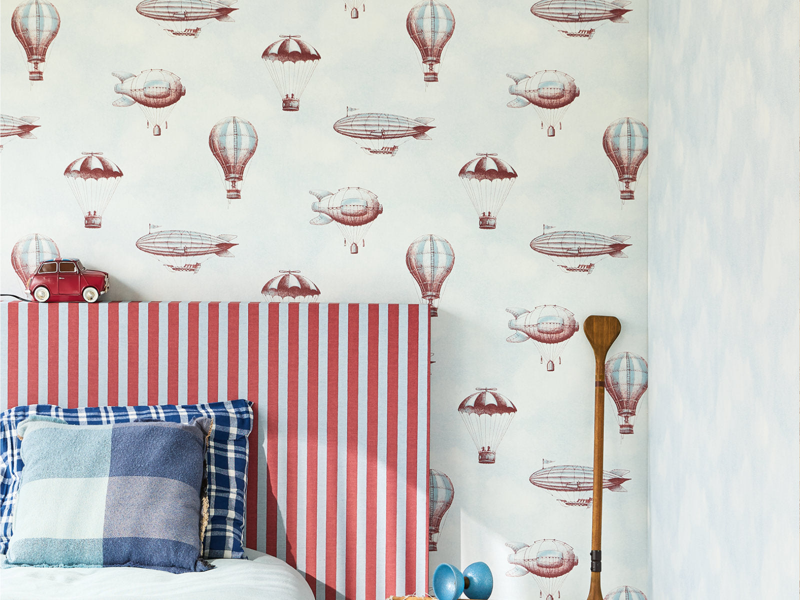 Eijffinger Tiny Treasures  - 363154