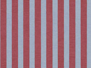 Eijffinger Tiny Treasures  - 363154