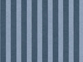 Eijffinger Tiny Treasures  - 363155