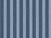 Eijffinger Tiny Treasures  - 363155