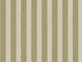 Eijffinger Tiny Treasures  - 363156