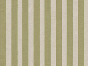 Eijffinger Tiny Treasures  - 363156