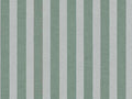 Eijffinger Tiny Treasures  - 363157
