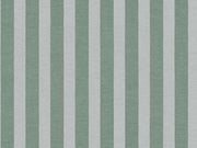 Eijffinger Tiny Treasures  - 363157