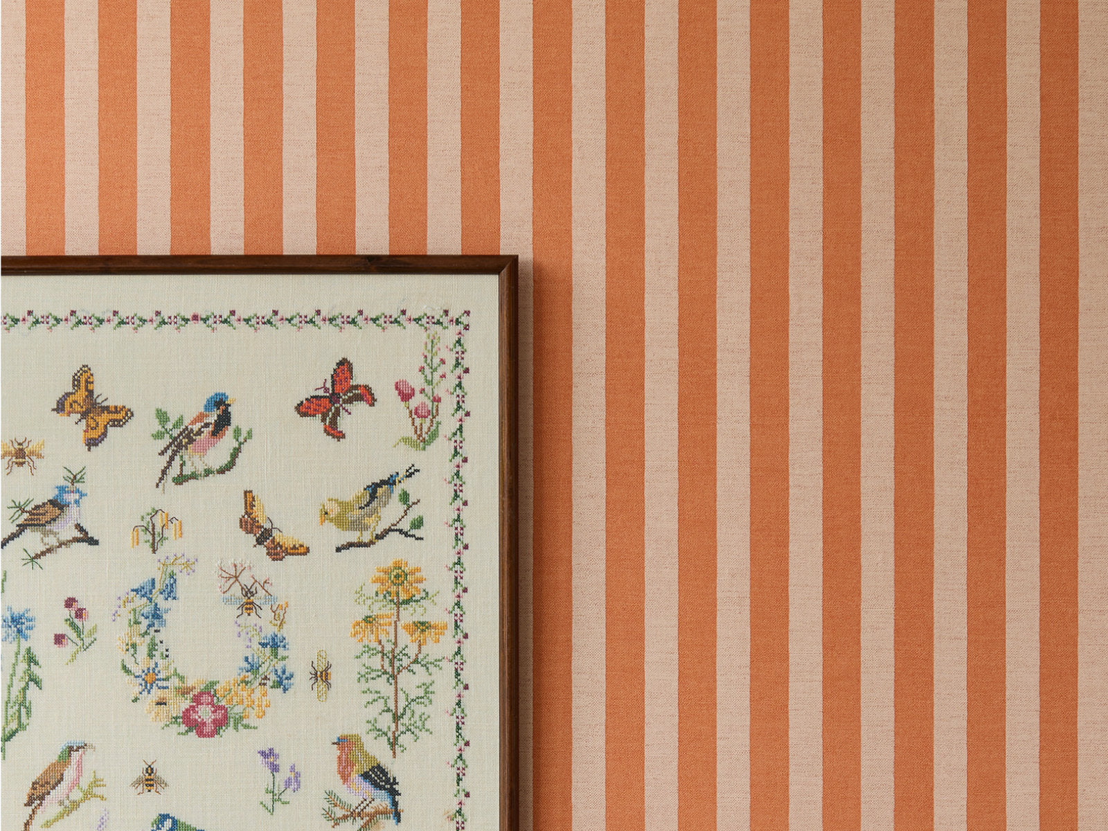 Eijffinger Tiny Treasures  - 363158