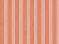 Eijffinger Tiny Treasures  - 363158
