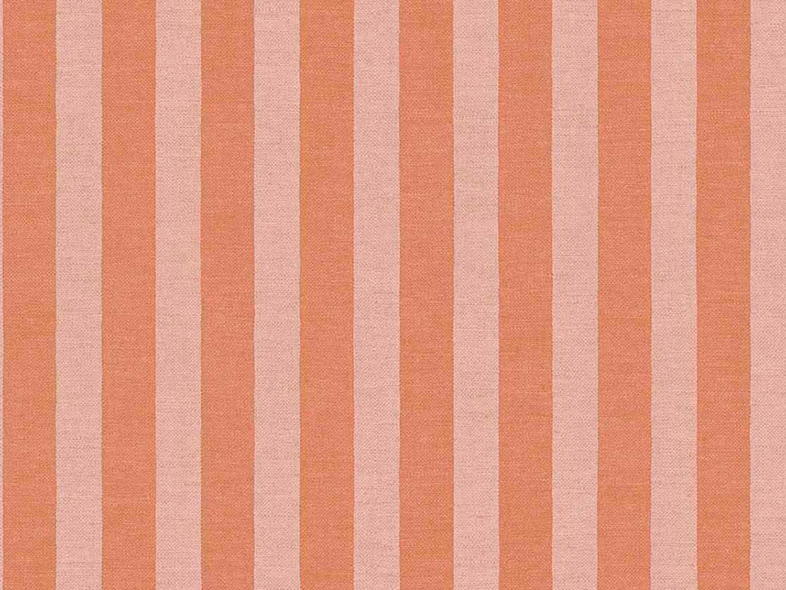 Eijffinger Tiny Treasures  - 363158