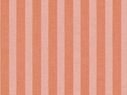 Eijffinger Tiny Treasures  - 363158