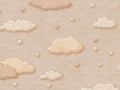 Eijffinger Tiny Treasures  - 363160