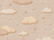 Eijffinger Tiny Treasures  - 363160