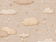 Eijffinger Tiny Treasures  - 363160