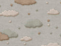 Eijffinger Tiny Treasures  - 363161