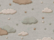 Eijffinger Tiny Treasures  - 363161