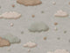Eijffinger Tiny Treasures  - 363161