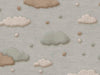 Eijffinger Tiny Treasures  - 363161