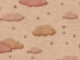 Eijffinger Tiny Treasures  - 363162