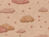 Eijffinger Tiny Treasures  - 363162