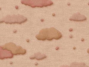 Eijffinger Tiny Treasures  - 363162